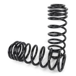 Clayton Off Road - Clayton COR-1509251 2.5" Dual Rate Rear Coil Springs for 18+ Jeep JL - Image 2