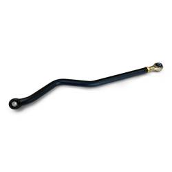 Clayton Off Road - Clayton COR-4508100 Adjustable Front Track Bar for 07-18 Jeep Wrangler JK - Image 3