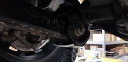 Clayton Off Road - Clayton COR-4109020 Front Lower Control Arm Skids Pair for 18+ Jeep JL/JT - Image 5