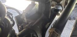 Clayton Off Road - Clayton COR-4109010 Front Axle Disconnect Skid for 18+ Jeep JL/JT - Image 5