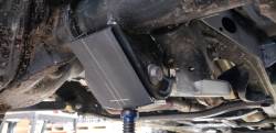 Clayton Off Road - Clayton COR-4109020 Front Lower Control Arm Skids Pair for 18+ Jeep JL/JT - Image 4