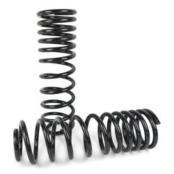 Clayton Off Road - Clayton COR-1510251 2.5" Triple Rate Rear Coil Springs for 20+ Jeep JT - Image 1