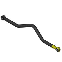 Clayton Off Road - Clayton COR-4510120 Adjustable Rear Track Bar for 20+ Jeep Gladiator JT - Image 2
