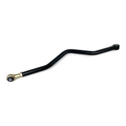 Clayton Off Road - Clayton COR-4510120 Adjustable Rear Track Bar for 20+ Jeep Gladiator JT - Image 3