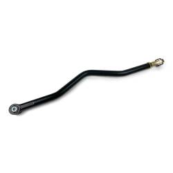 Clayton Off Road - Clayton COR-4510120 Adjustable Rear Track Bar for 20+ Jeep Gladiator JT - Image 1