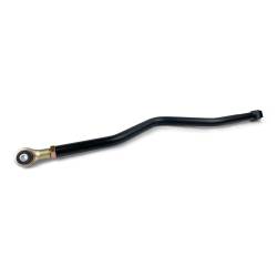Clayton Off Road - Clayton COR-4510120 Adjustable Rear Track Bar for 20+ Jeep Gladiator JT - Image 5
