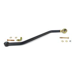 Clayton Off Road - Clayton COR-4500205 Adjustable Front Track Bar 5/8 Frame for 84-06 Jeep TJ/LJ - Image 3