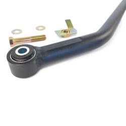Clayton Off Road - Clayton COR-4500205 Adjustable Front Track Bar 5/8 Frame for 84-06 Jeep TJ/LJ - Image 10