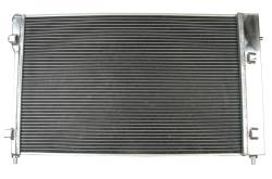 Cold Case Radiators - Cold Case Radiators LMP5000A LS2 Aluminum Performance Radiator for 05-06 GTO - Image 2