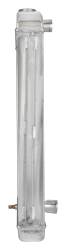 Cold Case Radiators - Cold Case Radiators GMT568A Aluminum Radiator for 47-54 Chevy Truck - Image 3