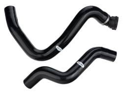Cold Case Radiators - Cold Case Radiators HFOR30 Swap Silic Rad Hose for 11-14 Mustang GT/Fox Coyote - Image 1