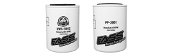 FASS - FASS FP3000 Fuel Systems Filter Pack FP-3000 - Image 2