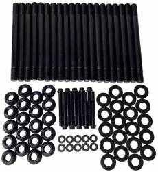Gator Fasteners - Gator Fasteners HSK64 HD Head Stud Kit for 08-10 Ford F250/F350 Super Duty 6.4L - Image 1