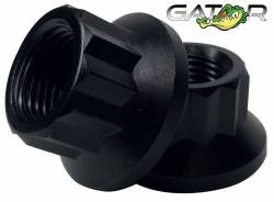 Gator Fasteners - Gator Fasteners HSK64 HD Head Stud Kit for 08-10 Ford F250/F350 Super Duty 6.4L - Image 3