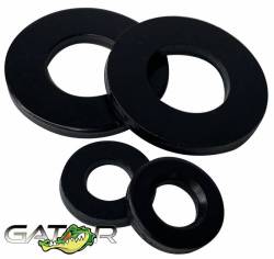 Gator Fasteners - Gator Fasteners HSK64 HD Head Stud Kit for 08-10 Ford F250/F350 Super Duty 6.4L - Image 2