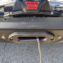 Grimm Offroad - Grimm Offroad GOR10102 Hawse Winch Fairlead - Image 3
