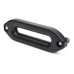 Grimm Offroad - Grimm Offroad GOR10102 Hawse Winch Fairlead - Image 5