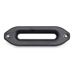 Grimm Offroad - Grimm Offroad GOR10102 Hawse Winch Fairlead - Image 4