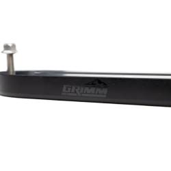 Grimm Offroad - Grimm Offroad GOR10102 Hawse Winch Fairlead - Image 6