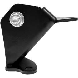 Innovative Mounts - Innovative Mounts 10010-SB Driver Sub Bracket for 96-00 Honda Civic 97-00 El - Image 2