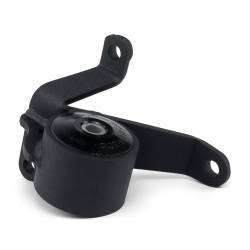 Innovative Mounts - Innovative Mounts 90640-75A Front Engine Mount for 02-11 Civic SI R 02-06 RSX - Image 2