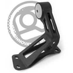 Innovative Mounts - Innovative Mounts 90950-75A Engine Mount Kit for 05-12 Lotus Elise/Exige KSeries - Image 2