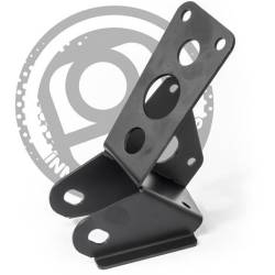 Innovative Mounts - Innovative Mounts 90950-75A Engine Mount Kit for 05-12 Lotus Elise/Exige KSeries - Image 3