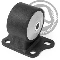 Innovative Mounts - Innovative Mounts 90950-75A Engine Mount Kit for 05-12 Lotus Elise/Exige KSeries - Image 4