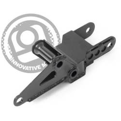 Innovative Mounts - Innovative Mounts 90950-75A Engine Mount Kit for 05-12 Lotus Elise/Exige KSeries - Image 5
