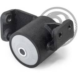 Innovative Mounts - Innovative Mounts 69950-75A Engine Mount Kit for 90-99 Toyota MR2 3S-GE/GTE SW20 - Image 2