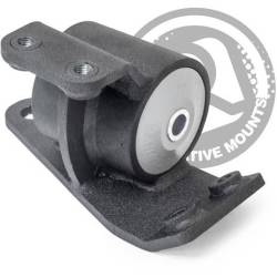 Innovative Mounts - Innovative Mounts 69950-75A Engine Mount Kit for 90-99 Toyota MR2 3S-GE/GTE SW20 - Image 3