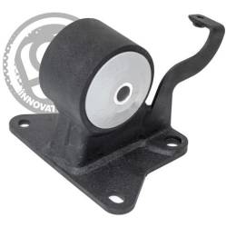 Innovative Mounts - Innovative Mounts 69950-75A Engine Mount Kit for 90-99 Toyota MR2 3S-GE/GTE SW20 - Image 5