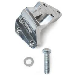 Innovative Mounts - Innovative Mounts B50050 B Series Billet Engine Post Mount for 92-00 Honda Civic - Image 2