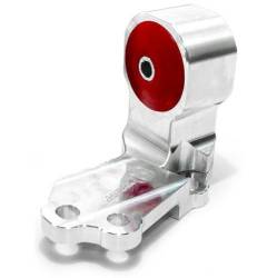 Innovative Mounts - Innovative Mounts B49150-95A Billet Engine Mount Kit for 88-91 Honda Civic/CRX - Image 3