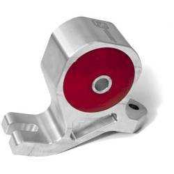 Innovative Mounts - Innovative Mounts B49150-95A Billet Engine Mount Kit for 88-91 Honda Civic/CRX - Image 4