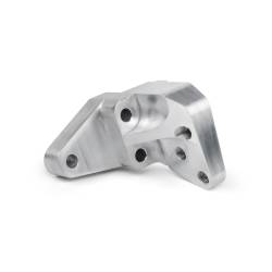 Innovative Mounts - Innovative Mounts B50150 Billet Driver Post Mount for 94-01 Integra 92-00 Civic - Image 3