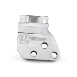 Innovative Mounts - Innovative Mounts B50150 Billet Driver Post Mount for 94-01 Integra 92-00 Civic - Image 4