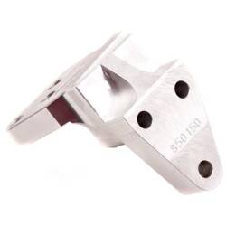 Innovative Mounts - Innovative Mounts B50150 Billet Driver Post Mount for 94-01 Integra 92-00 Civic - Image 6