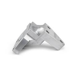 Innovative Mounts - Innovative Mounts B50150 Billet Driver Post Mount for 94-01 Integra 92-00 Civic - Image 5
