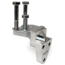 Innovative Mounts - Innovative Mounts B50150 Billet Driver Post Mount for 94-01 Integra 92-00 Civic - Image 7