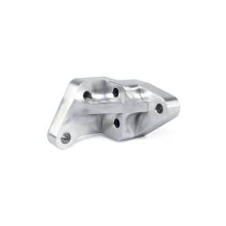 Innovative Mounts - Innovative Mounts B59350 B Billet Post Mount for 88-91 Civic/CRX 90-93 Integra - Image 3