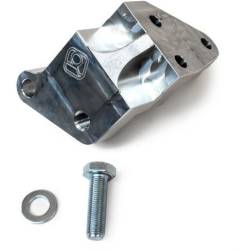 Innovative Mounts - Innovative Mounts B59350 B Billet Post Mount for 88-91 Civic/CRX 90-93 Integra - Image 7