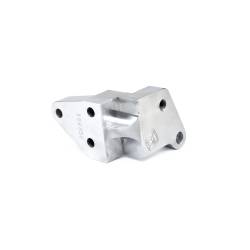 Innovative Mounts - Innovative Mounts B59350 B Billet Post Mount for 88-91 Civic/CRX 90-93 Integra - Image 4