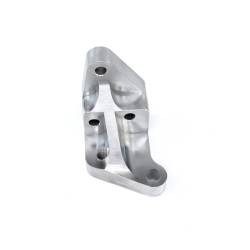Innovative Mounts - Innovative Mounts B59350 B Billet Post Mount for 88-91 Civic/CRX 90-93 Integra - Image 5