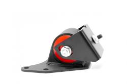 Innovative Mounts - Innovative Mounts 113150-60A Engine Mount Kit 1.8L Red for 94-97 Mazda Miata - Image 5