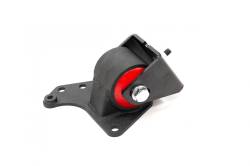 Innovative Mounts - Innovative Mounts 113150-60A Engine Mount Kit 1.8L Red for 94-97 Mazda Miata - Image 6