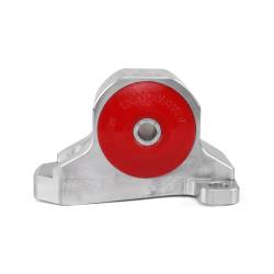 Innovative Mounts - Innovative Mounts B10150-60A 92-95 Civic 94-01 Integra Replacement Billet Mount - Image 2