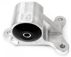Innovative Mounts - Innovative Mounts B90650-75A Billet Engine Mount for 02-06 Civic SI Type R/RSX - Image 2