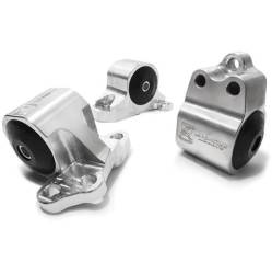 Innovative Mounts - Innovative Mounts B10150-60A 92-95 Civic 94-01 Integra Replacement Billet Mount - Image 6
