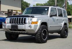 Interco Tire - Interco Tire SSR-64R Super Swamper SSR 35x12.50R24LT LR-F Offroad Tire - Image 5